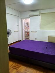 Blk 409 Pandan Gardens (Jurong East), HDB 4 Rooms #569105271